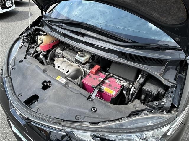Toyota ESTIMA 2017 6979616-1