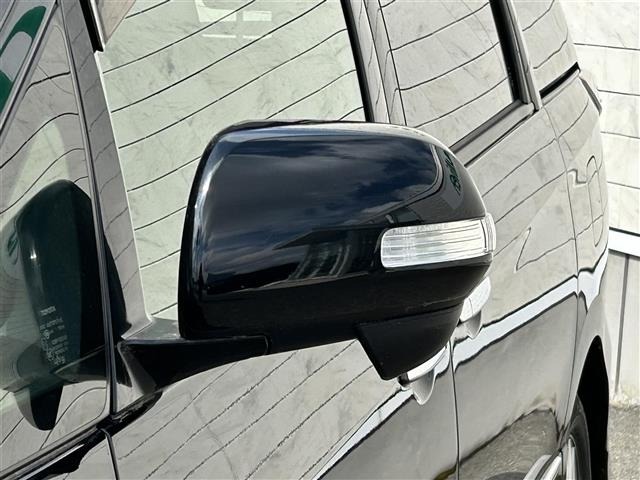 Toyota ESTIMA 2017 6979616-10
