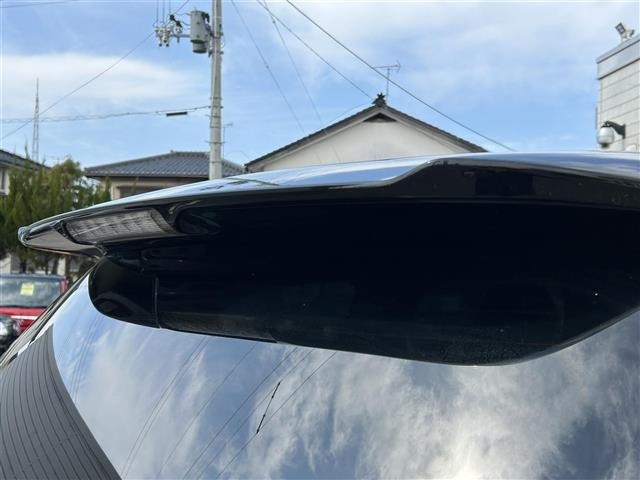 Toyota ESTIMA 2017 6979616-11