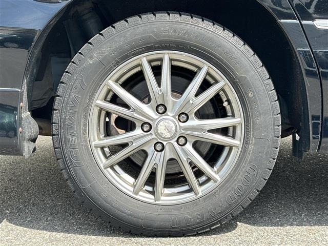 Toyota ESTIMA 2017 6979616-12
