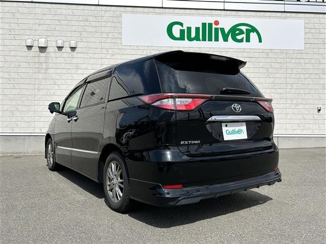 Toyota ESTIMA 2017 6979616-13
