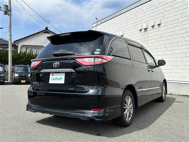Toyota ESTIMA 2017 6979616-18