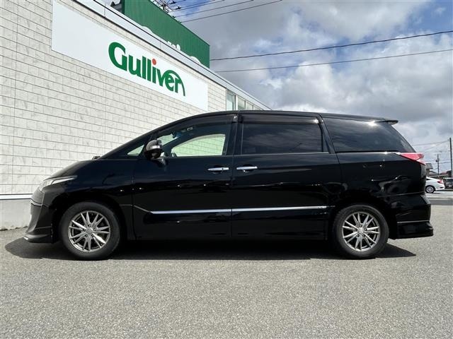 Toyota ESTIMA 2017 6979616-19