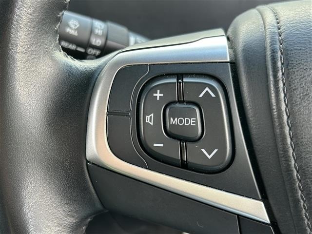 Toyota ESTIMA 2017 6979616-2