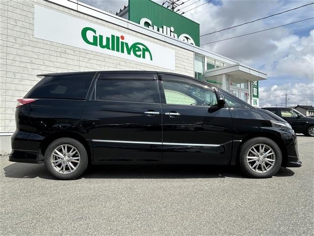 Toyota ESTIMA 2017 6979616-21