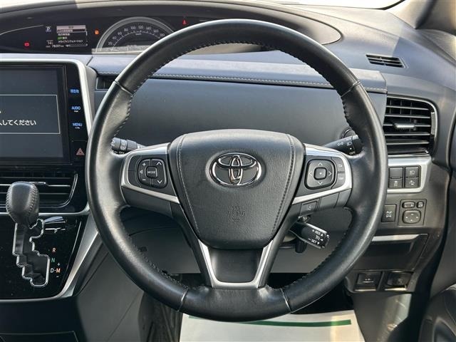 Toyota ESTIMA 2017 6979616-22