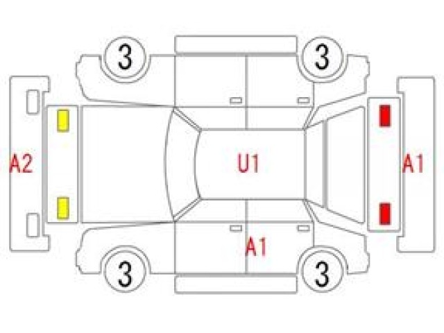 Toyota ESTIMA 2017 6979616-23