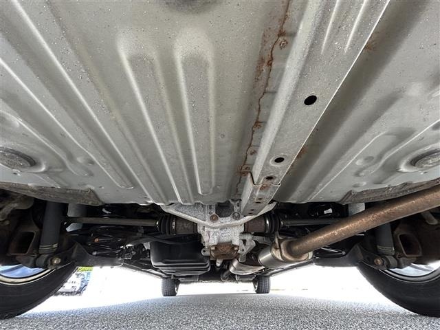 Toyota ESTIMA 2017 6979616-3