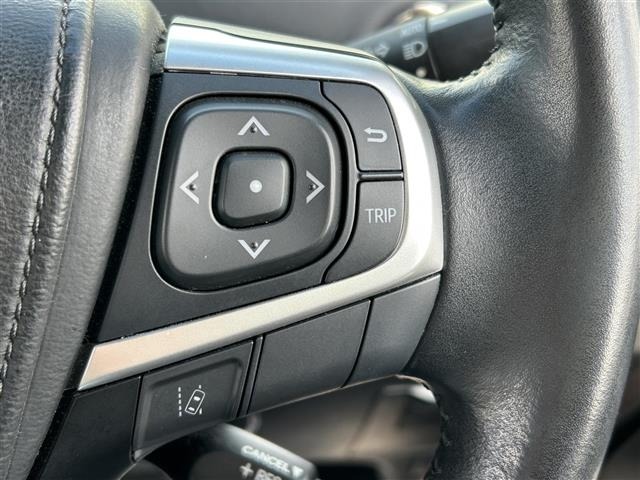 Toyota ESTIMA 2017 6979616-4