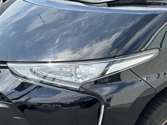 Toyota ESTIMA 2017 6979616-5
