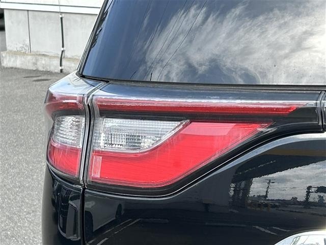 Toyota ESTIMA 2017 6979616-7