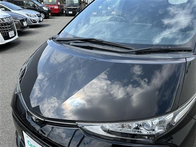 Toyota ESTIMA 2017 6979616-8