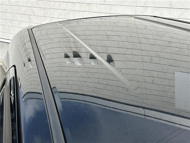 Toyota ESTIMA 2017 6979616-9