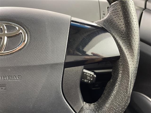 Toyota ESTIMA 2015 6979634-1