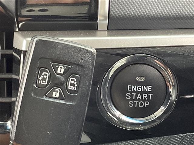 Toyota ESTIMA 2015 6979634-10