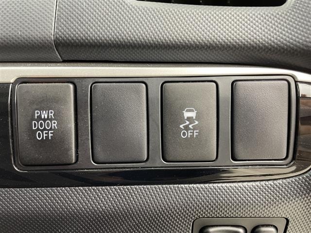 Toyota ESTIMA 2015 6979634-12