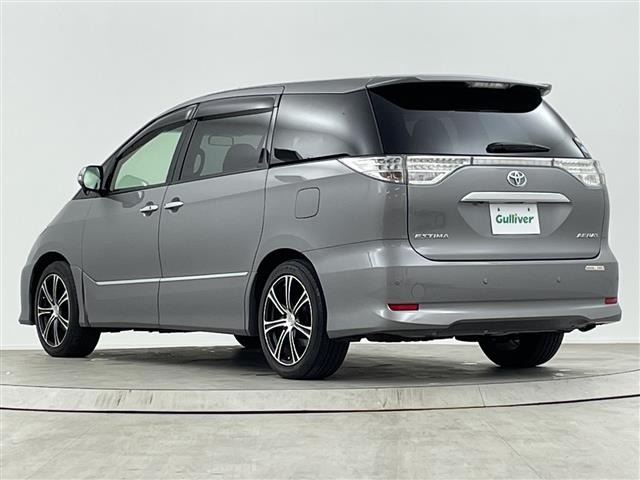 Toyota ESTIMA 2015 6979634-13