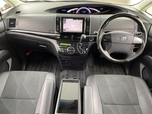 Toyota ESTIMA 2015 6979634-14
