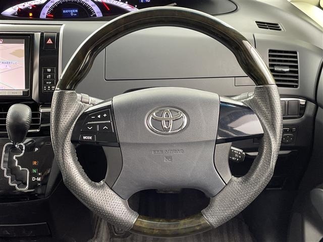 Toyota ESTIMA 2015 6979634-15