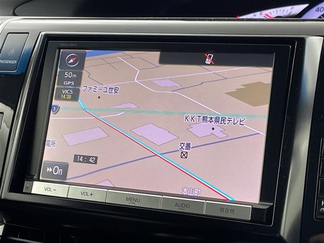 Toyota ESTIMA 2015 6979634-17