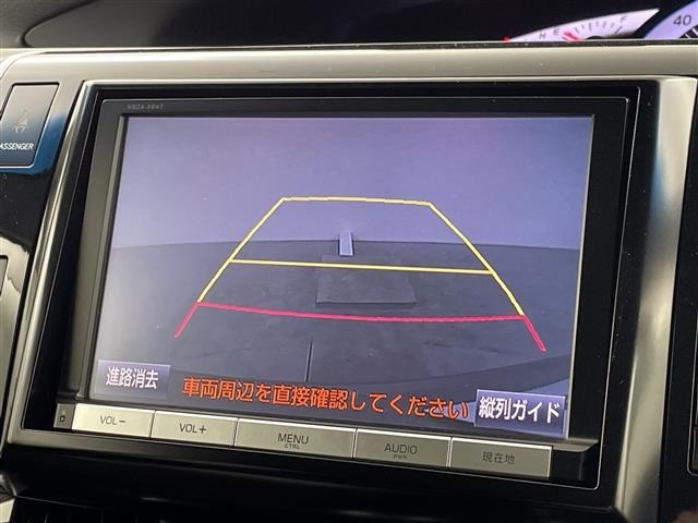Toyota ESTIMA 2015 6979634-18