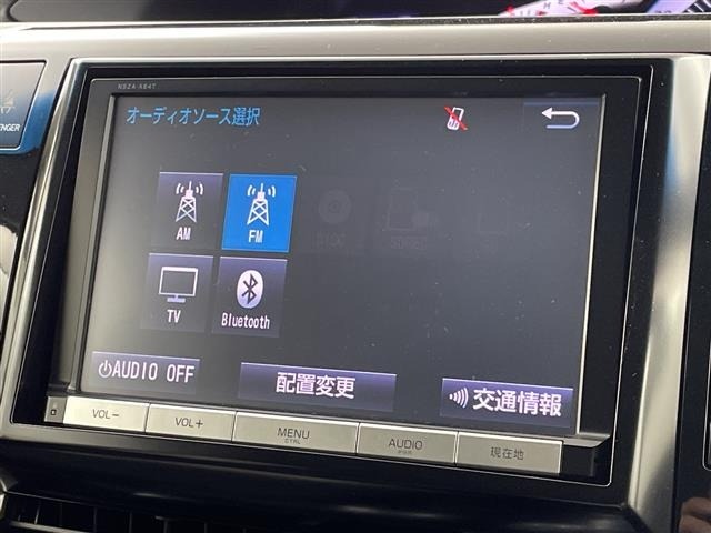Toyota ESTIMA 2015 6979634-19