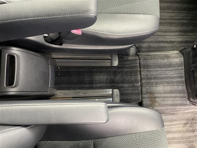 Toyota ESTIMA 2015 6979634-2