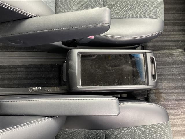 Toyota ESTIMA 2015 6979634-20