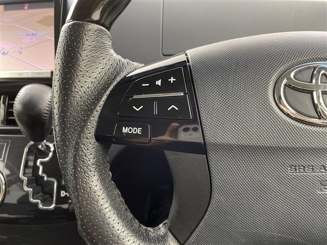 Toyota ESTIMA 2015 6979634-21