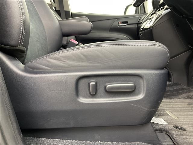 Toyota ESTIMA 2015 6979634-22