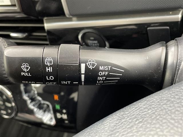 Toyota ESTIMA 2015 6979634-3