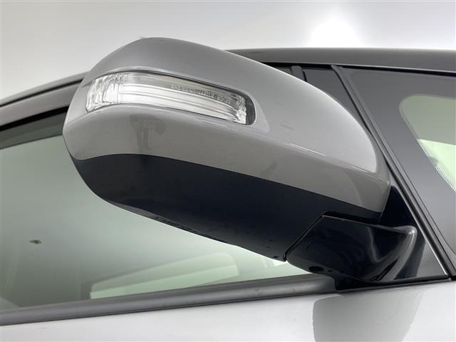 Toyota ESTIMA 2015 6979634-4