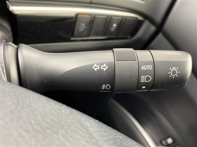 Toyota ESTIMA 2015 6979634-5