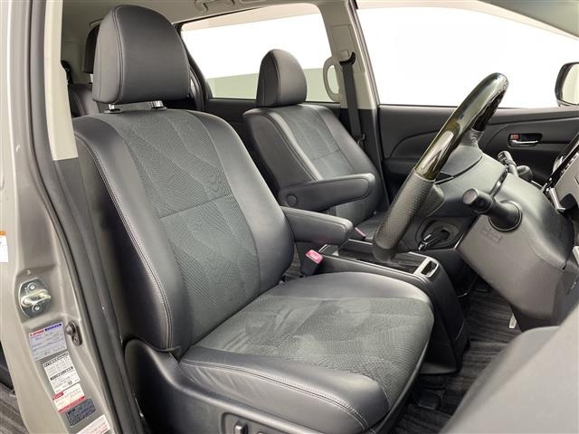 Toyota ESTIMA 2015 6979634-6