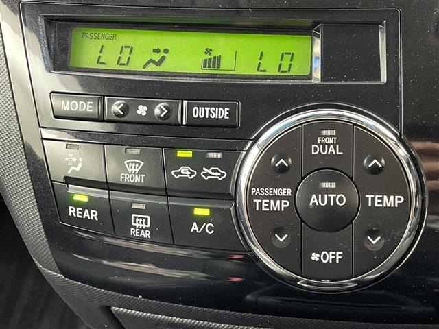 Toyota ESTIMA 2015 6979634-7