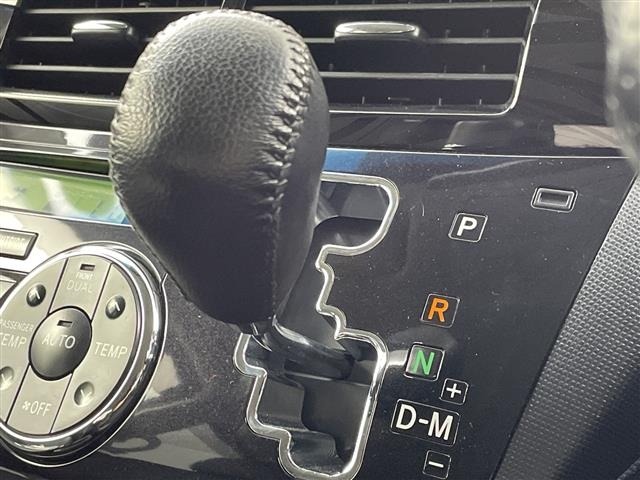 Toyota ESTIMA 2015 6979634-8