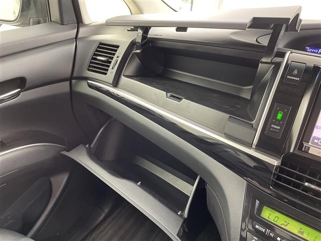 Toyota ESTIMA 2015 6979634-9
