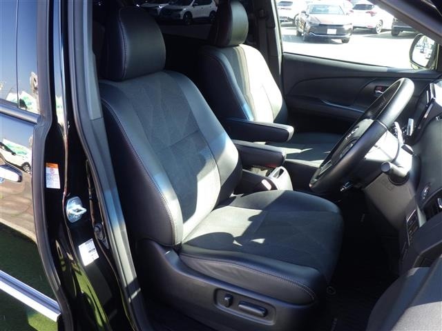Toyota ESTIMA 2018 6979640-1