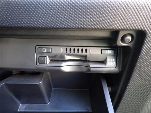 Toyota ESTIMA 2018 6979640-10
