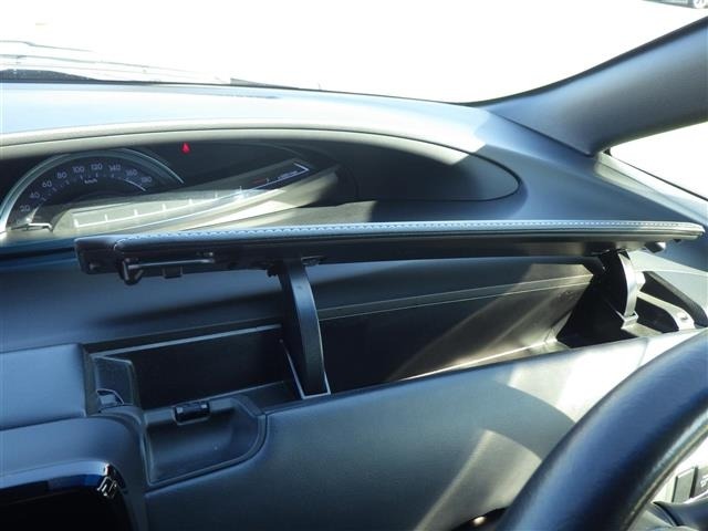 Toyota ESTIMA 2018 6979640-11
