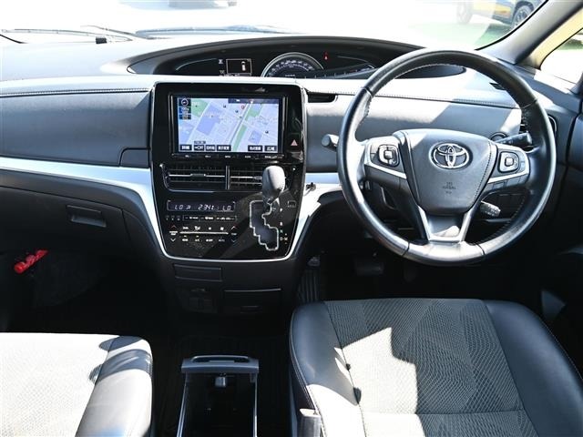 Toyota ESTIMA 2018 6979640-14