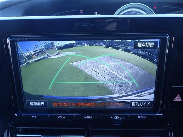 Toyota ESTIMA 2018 6979640-16