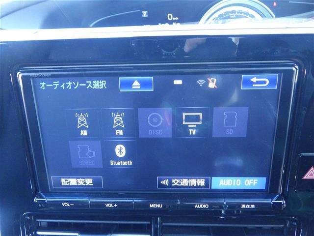 Toyota ESTIMA 2018 6979640-17