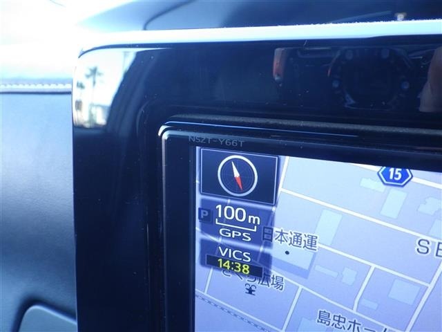 Toyota ESTIMA 2018 6979640-18