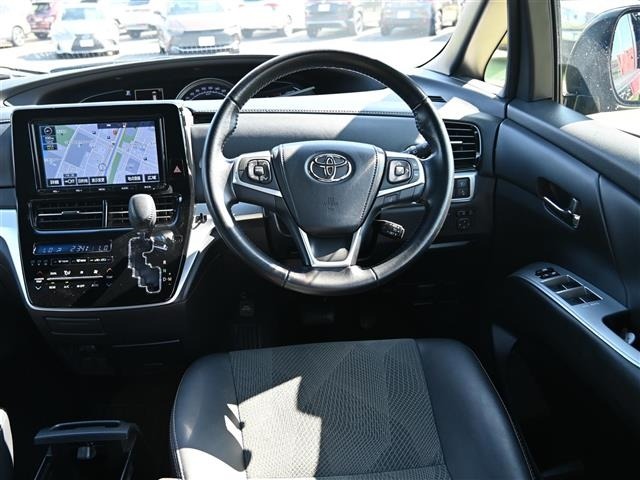Toyota ESTIMA 2018 6979640-19