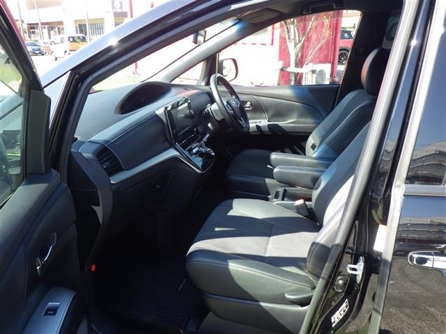 Toyota ESTIMA 2018 6979640-20