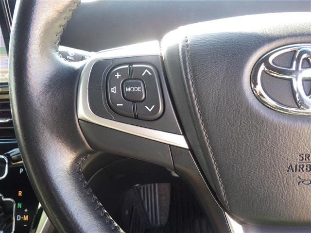 Toyota ESTIMA 2018 6979640-21
