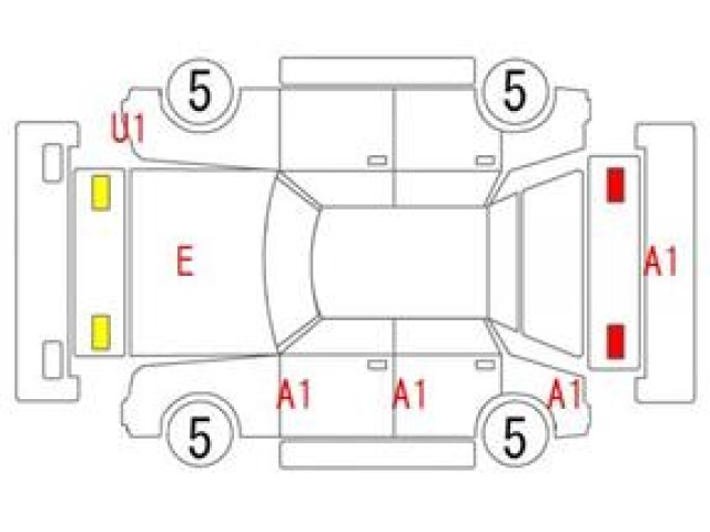 Toyota ESTIMA 2018 6979640-23