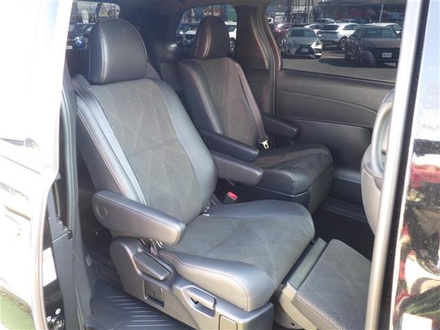 Toyota ESTIMA 2018 6979640-3