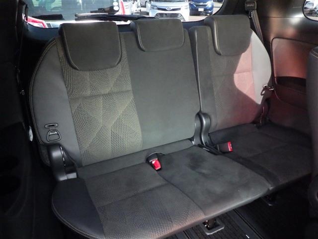 Toyota ESTIMA 2018 6979640-5